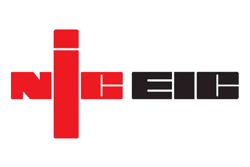 NICEIC approved contractor